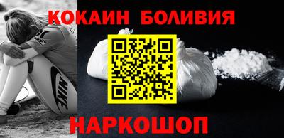 каннабис Коммунар